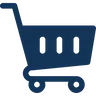 cart